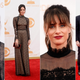 Illustration for article titled The Good, the Bad and the Truly Hideous of the Emmys Red Carpet